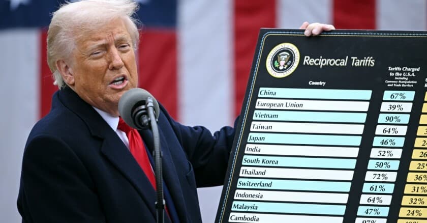 Currently Building...